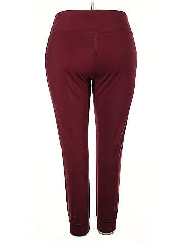 G Gradual Active Pants (view 2)