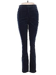 J Brand Jeans