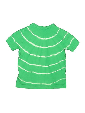 Hanna Andersson Short Sleeve T-Shirt (view 2)