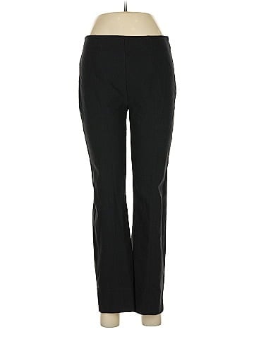 Vince. Active Pants (view 1)