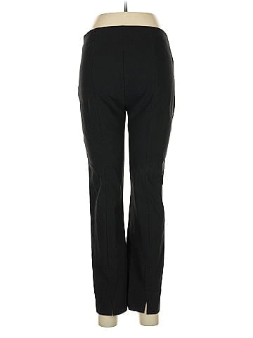 Vince. Active Pants (view 2)