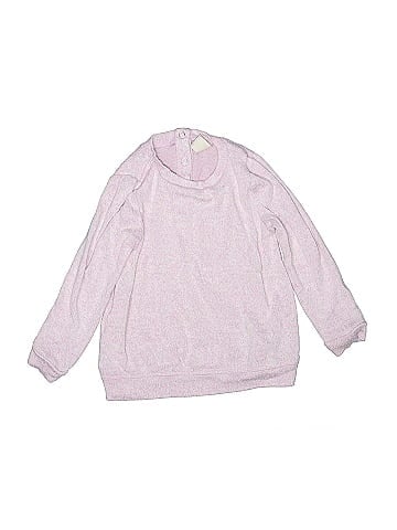 Tucker + Tate Pullover Sweater (view 1)