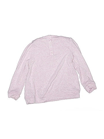 Tucker + Tate Pullover Sweater (view 2)