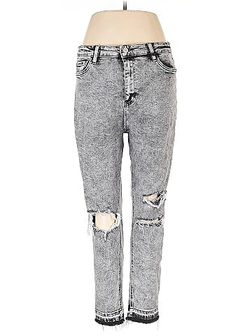 Vervet Jeans (view 1)