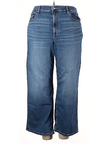American Eagle Outfitters Jeans (view 1)