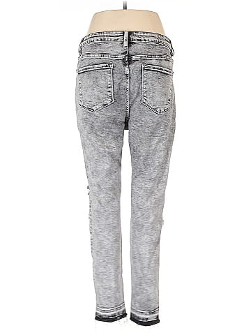 Vervet Jeans (view 2)