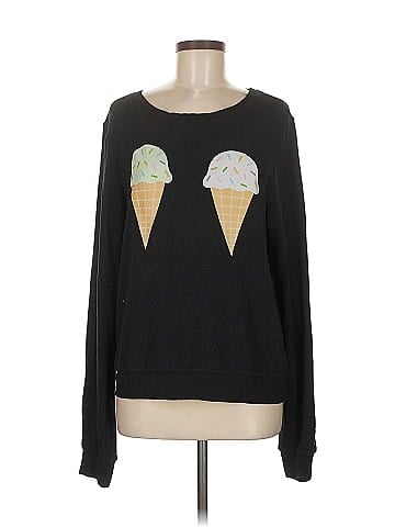 Wildfox Sweatshirt (view 1)