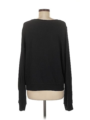 Wildfox Sweatshirt (view 2)
