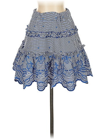 Alexis Casual Skirt (view 1)