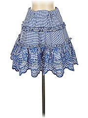 Alexis Casual Skirt