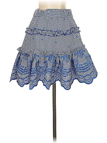 Alexis Casual Skirt (view 2)