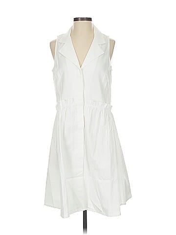 Tuckernuck Casual Dress (view 1)