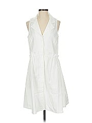 Tuckernuck Casual Dress
