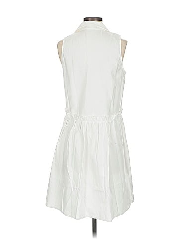 Tuckernuck Casual Dress (view 2)