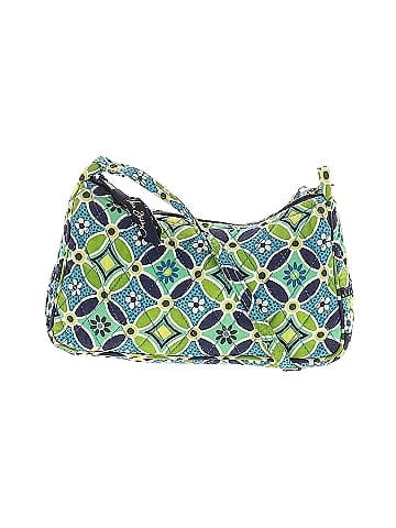 Vera Bradley Crossbody Bag (view 1)