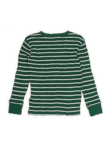 Crewcuts Pullover Sweater (view 2)