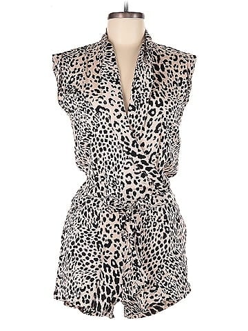 VICI Romper (view 1)