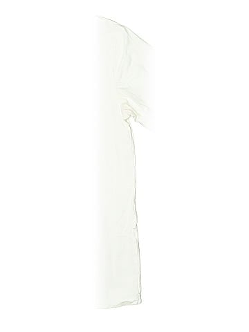 The Children's Place Sleeveless T-Shirt (view 1)