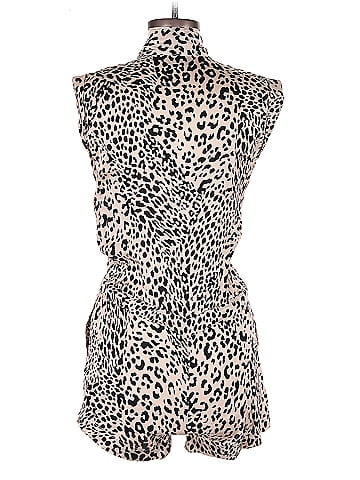 VICI Romper (view 2)