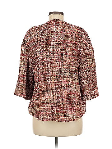 Louben Blazer (view 2)