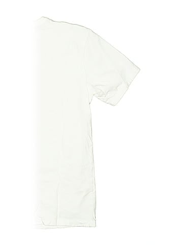 The Children's Place Sleeveless T-Shirt (view 2)