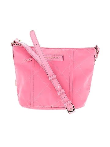 Vera Bradley Crossbody Bag (view 1)