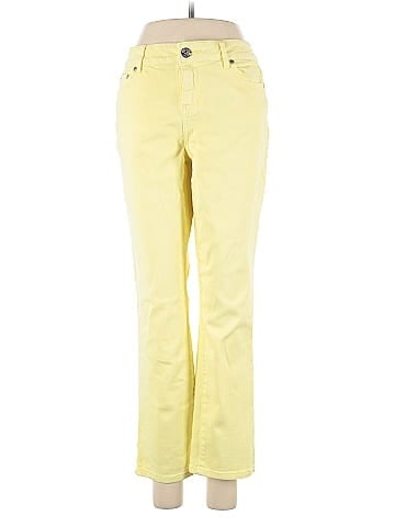 DKNY Jeans Jeans (view 1)
