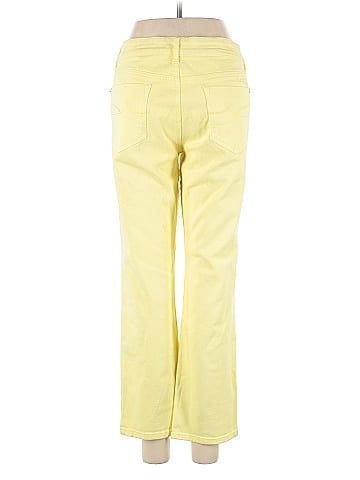 DKNY Jeans Jeans (view 2)