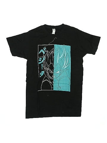 Florence Eiseman Short Sleeve Top (view 1)