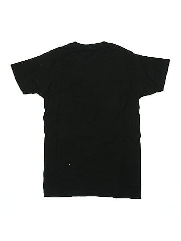 Florence Eiseman Short Sleeve Top (view 2)