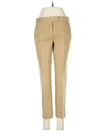 Theory Dress Pants (view 1)