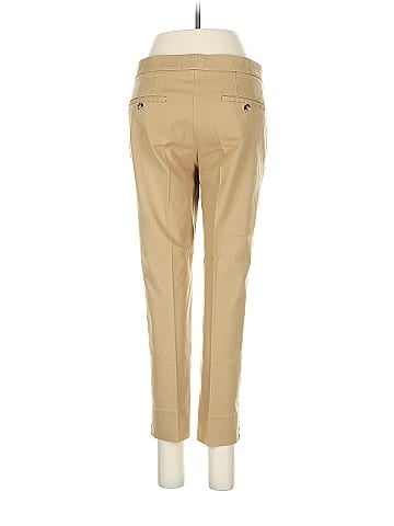 Theory Dress Pants (view 2)