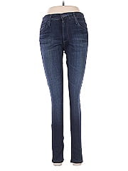 Adriano Goldschmied Jeans