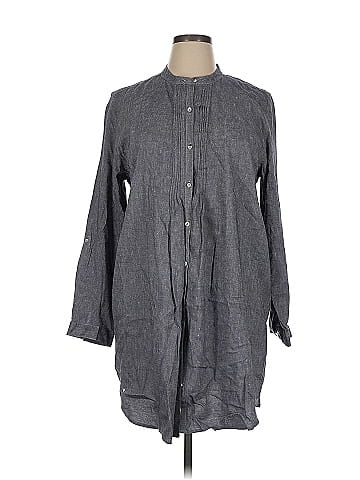 J.Jill Casual Dress (view 1)