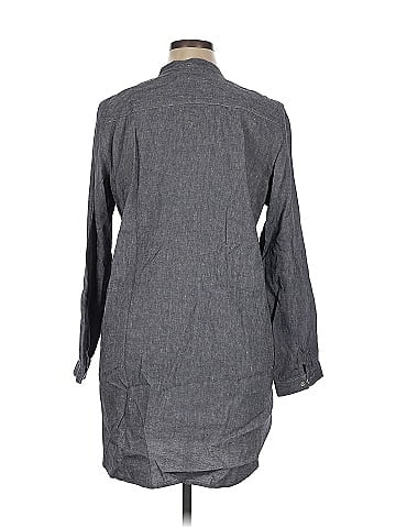 J.Jill Casual Dress (view 2)