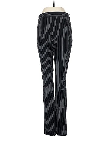 Theory Dress Pants (view 1)