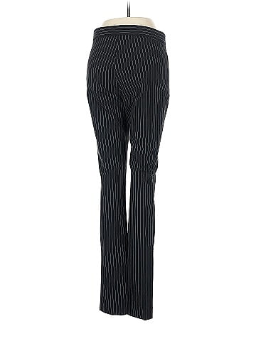 Theory Dress Pants (view 2)