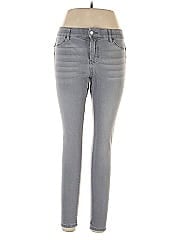 Juicy Couture Jeans