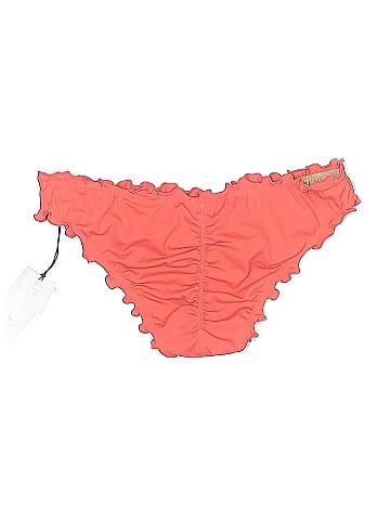 Shade & Shore Swimsuit Bottoms (view 2)