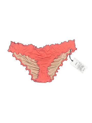 Shade & Shore Swimsuit Bottoms (view 1)