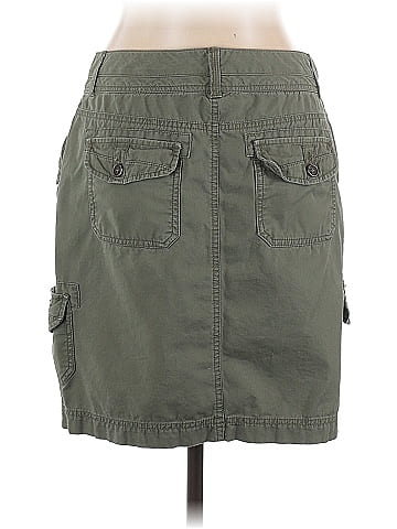SONOMA life + style Casual Skirt (view 2)