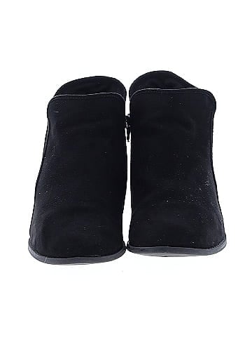 Esprit Ankle Boots (view 2)