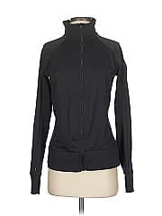 Fila Sport Track Jacket