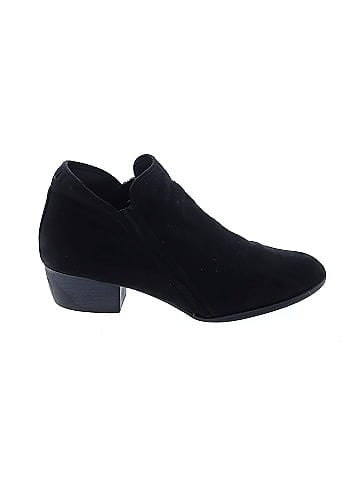 Esprit Ankle Boots (view 1)