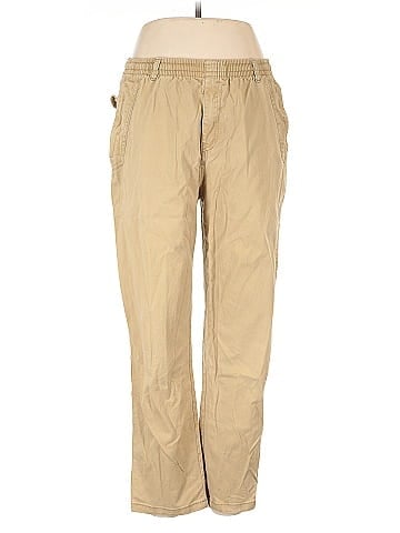 Unbranded Jeans (view 1)