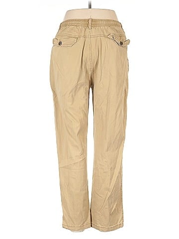 Unbranded Jeans (view 2)