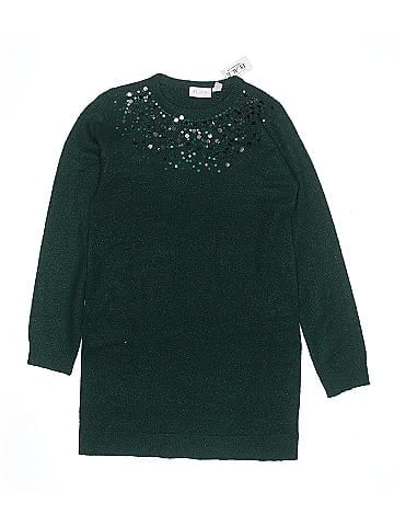 The Children's Place Dress (view 1)