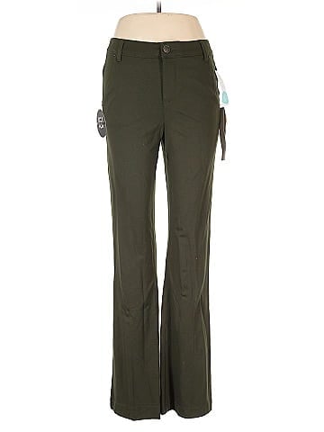 One 5 One Casual Pants (view 1)