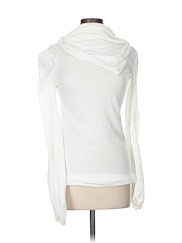 Mike & Chris Long Sleeve Turtleneck (view 1)