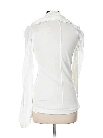 Mike & Chris Long Sleeve Turtleneck (view 2)